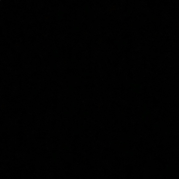 Meet your Posher, Alina - Picture 1 of 1